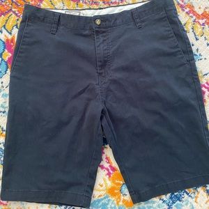 Men’s Volcom Shorts
